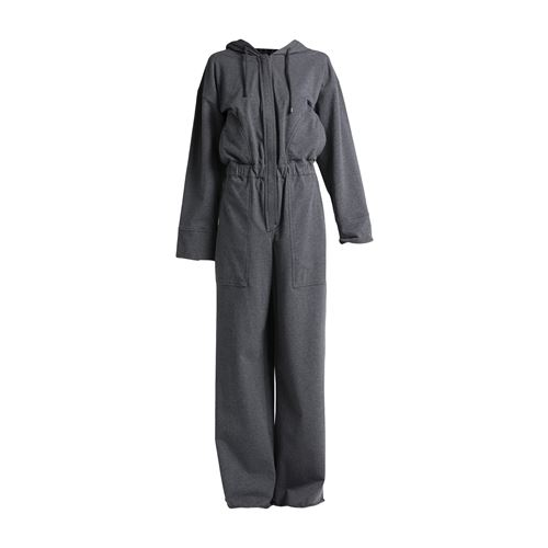 Комбинезоны без бретелей BRUNELLO CUCINELLI 54178185IJ