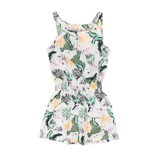 Комбинезоны без бретелей ROXY 54178215HN