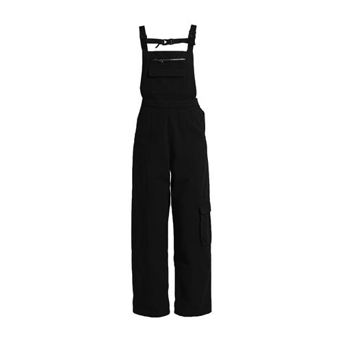 Брючный комбинезон McQ Alexander McQueen 54178293IS