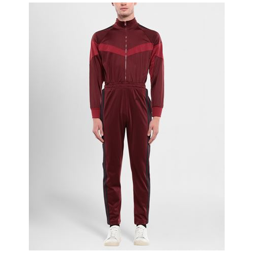 Комбинезоны без бретелей YEEZY 54178305RK