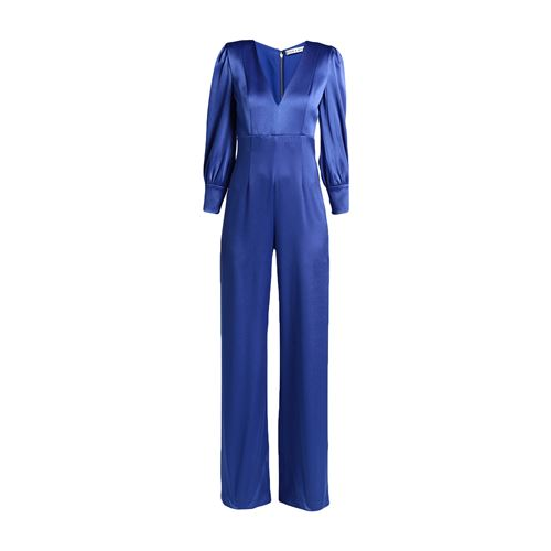 Комбинезоны без бретелей ALICE + OLIVIA 54178341MA