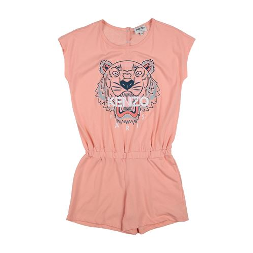 Комбинезоны без бретелей KENZO 54178366HJ