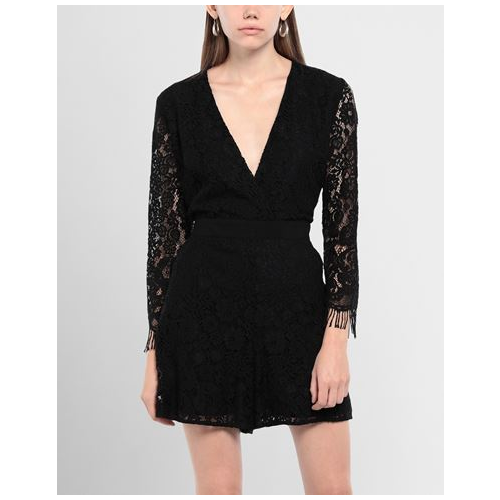 Комбинезоны без бретелей PINKO 54178421FE