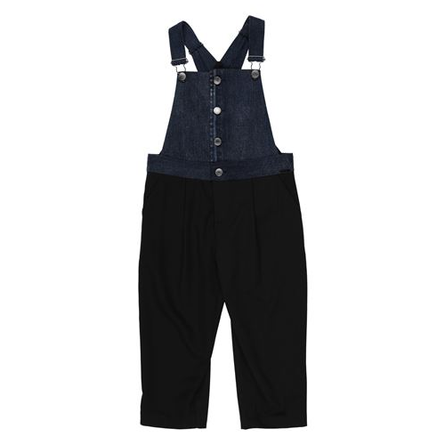 Брючный комбинезон DIESEL 54178473EH