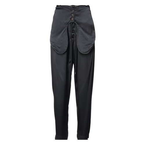 Повседневные брюки VIVIENNE WESTWOOD ANGLOMANIA 54178550EQ