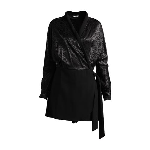 Комбинезоны без бретелей LIU JO 54178585HU