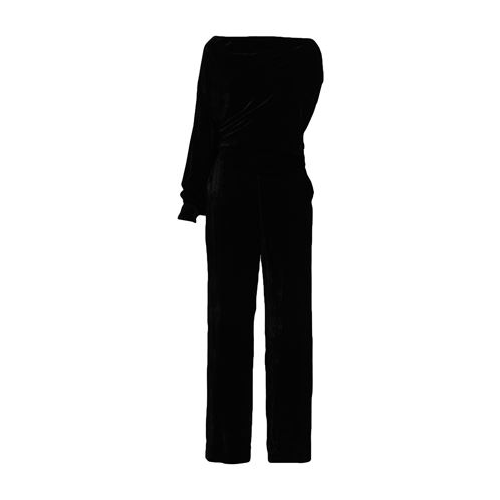 Комбинезоны без бретелей MM6 MAISON MARGIELA 54178587CW
