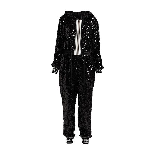 Комбинезоны без бретелей DOLCE & GABBANA 54178596JM