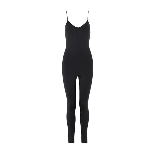 Комбинезоны без бретелей PUMA 54178636WC