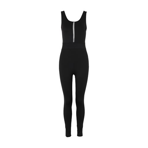 Комбинезоны без бретелей PUMA 54178632TF
