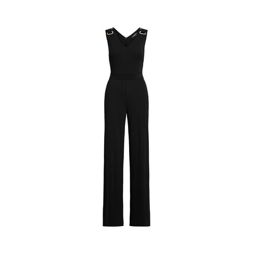 Комбинезоны без бретелей LAUREN RALPH LAUREN 54178645GI
