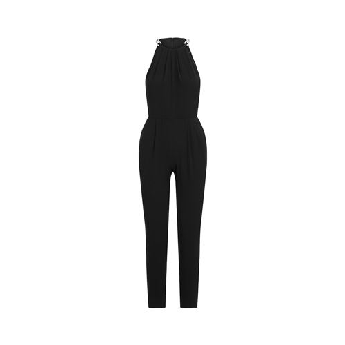 Комбинезоны без бретелей LAUREN RALPH LAUREN 54178646NN