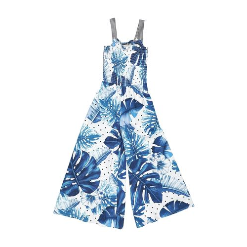 Комбинезоны без бретелей TWINSET 54178723JC