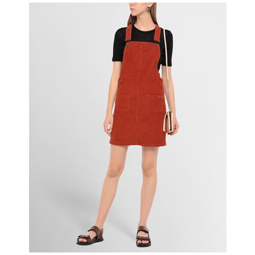 Брючный комбинезон PEPE JEANS 54178807MW