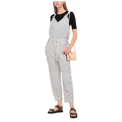 Комбинезоны без бретелей RAG & BONE 54178816TV