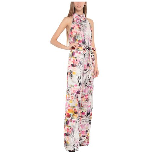 Комбинезоны без бретелей MARCIANO 54178858HS