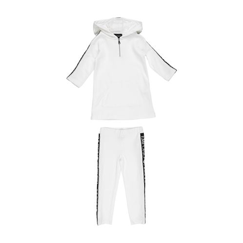 Фитнес комплект EMPORIO ARMANI 54178889OG