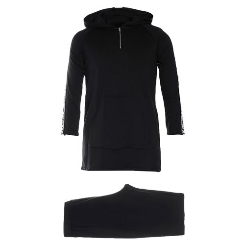 Фитнес комплект EMPORIO ARMANI 54178889MB