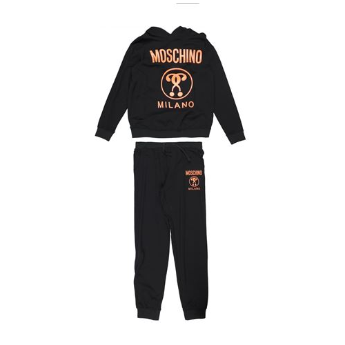 Фитнес комплект MOSCHINO TEEN 54178938KM