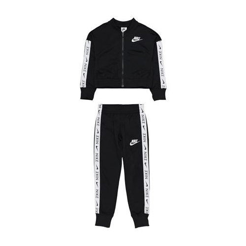Фитнес комплект NIKE 54178944HP