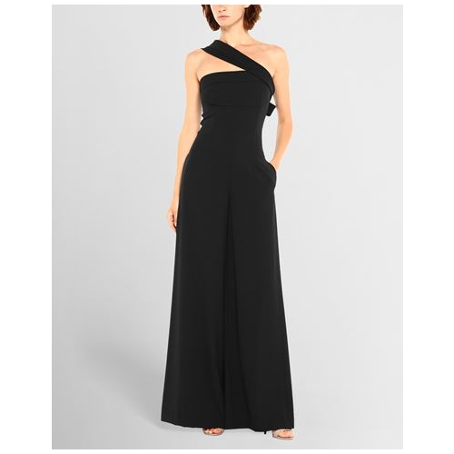 Комбинезоны без бретелей BETTA CONTEMPORARY COUTURE 54178943WC
