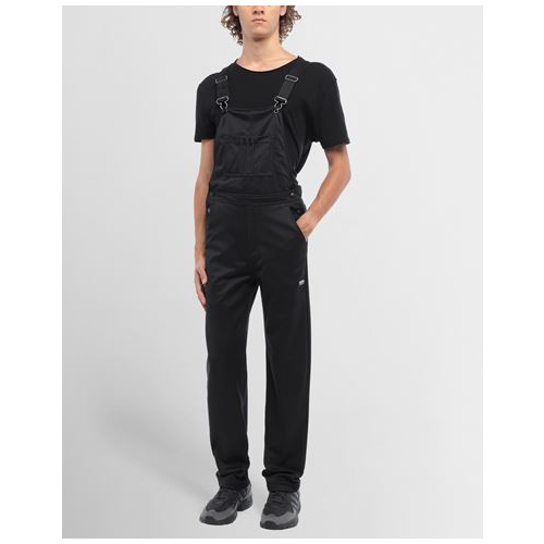 Брючный комбинезон ADIDAS ORIGINALS 54178964WI