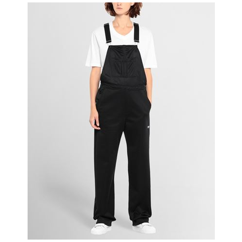 Брючный комбинезон ADIDAS ORIGINALS 54178965JH