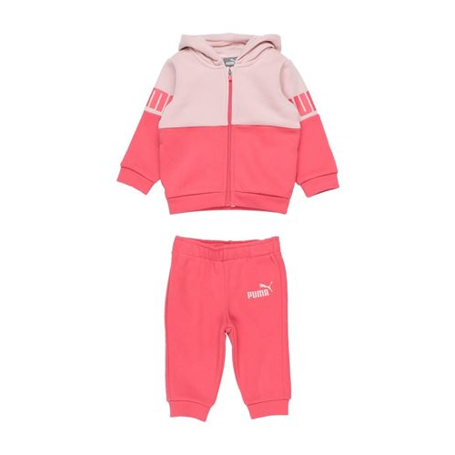 Фитнес комплект PUMA 54178992WO