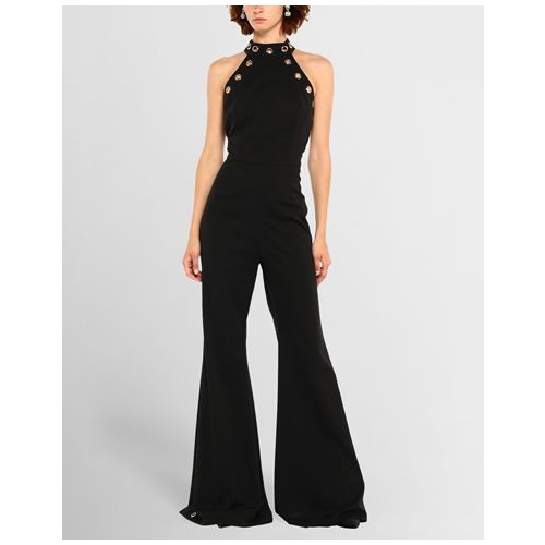 Комбинезоны без бретелей TWINS BEACH COUTURE 54179020TJ