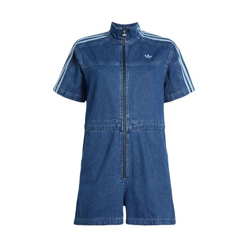 Комбинезоны без бретелей ADIDAS ORIGINALS 54179043AQ