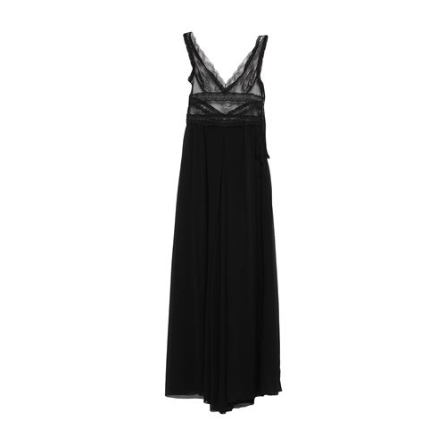 Комбинезоны без бретелей ERMANNO SCERVINO LINGERIE 54179066JA