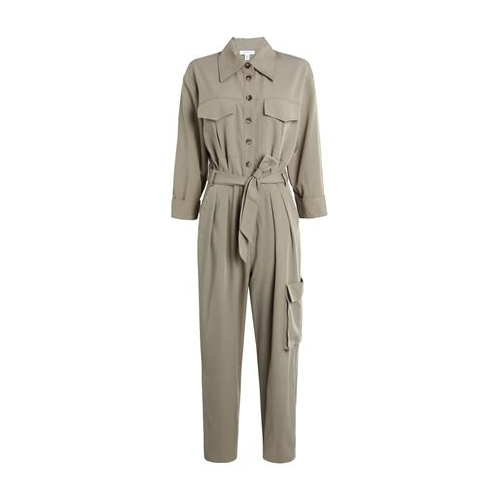 Комбинезоны без бретелей TOPSHOP 54179106GG