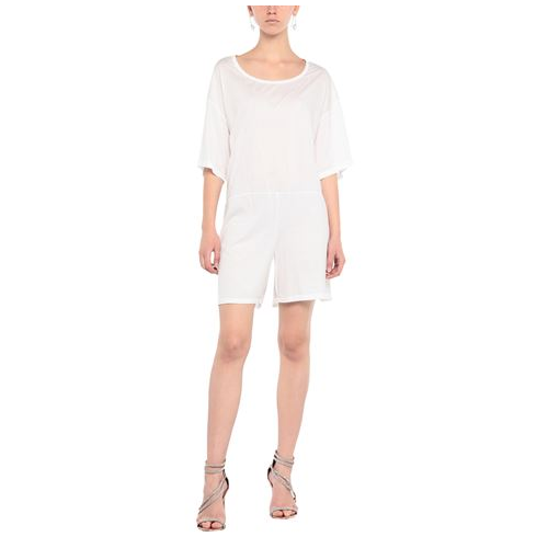 Комбинезоны без бретелей DSQUARED2 54179185KE