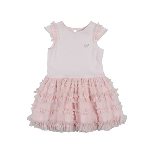 Платье для малыша LILI GAUFRETTE 54179222HJ