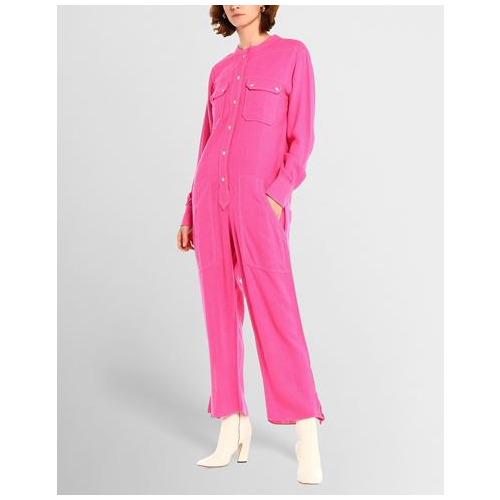 Комбинезоны без бретелей ISABEL MARANT 54179314SR