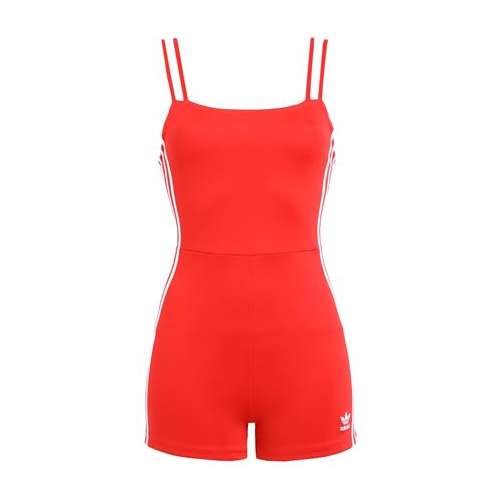 Комбинезоны без бретелей ADIDAS ORIGINALS 54179320MO