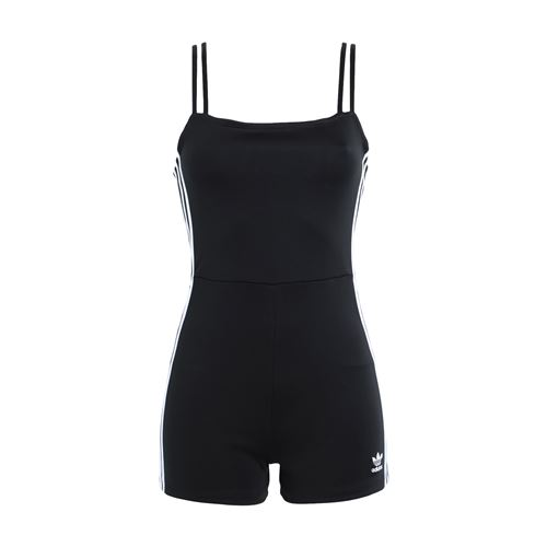 Комбинезоны без бретелей ADIDAS ORIGINALS 54179320PN