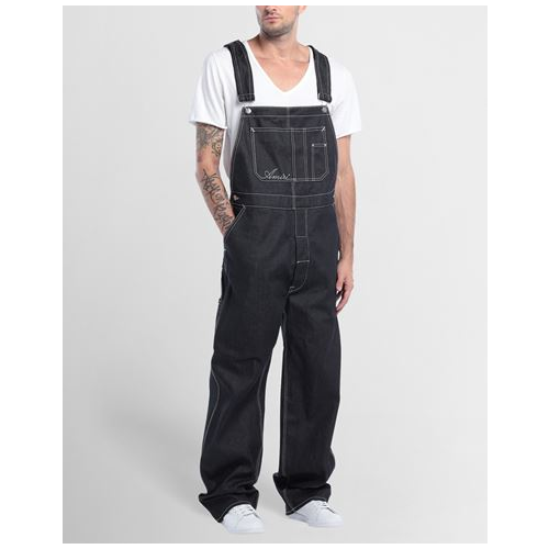 Брючный комбинезон AMIRI 54179347EK