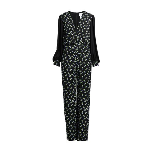 Комбинезоны без бретелей BE BLUMARINE 54179389WB