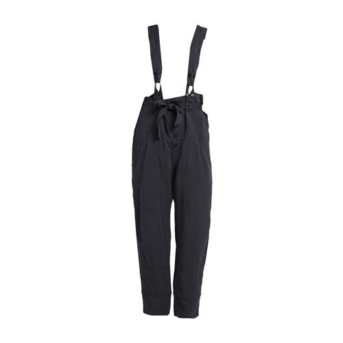 Брючный комбинезон ISABEL MARANT 54179380AJ
