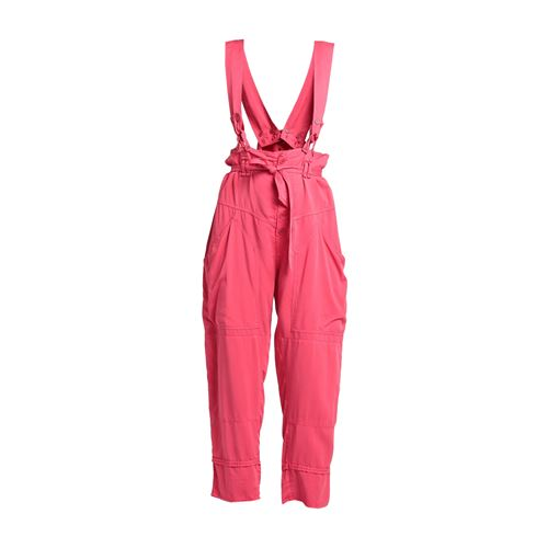 Брючный комбинезон ISABEL MARANT 54179380AR