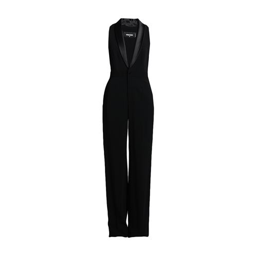 Комбинезоны без бретелей DSQUARED2 54179394IL