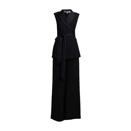 Комбинезоны без бретелей DIANE VON FURSTENBERG 54179398AX