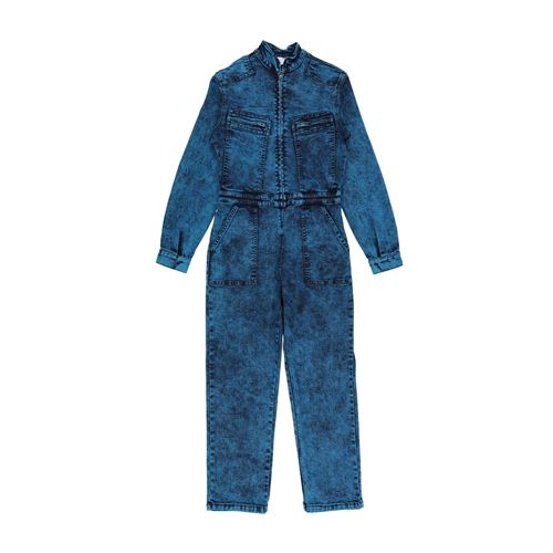 Комбинезоны без бретелей STELLA McCARTNEY KIDS 54179415KR