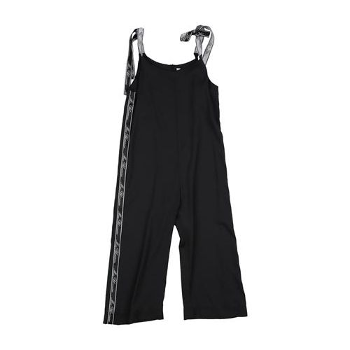 Комбинезоны без бретелей MISS BLUMARINE 54179443HO