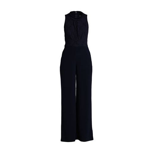 Комбинезоны без бретелей LAUREN RALPH LAUREN 54179529AF