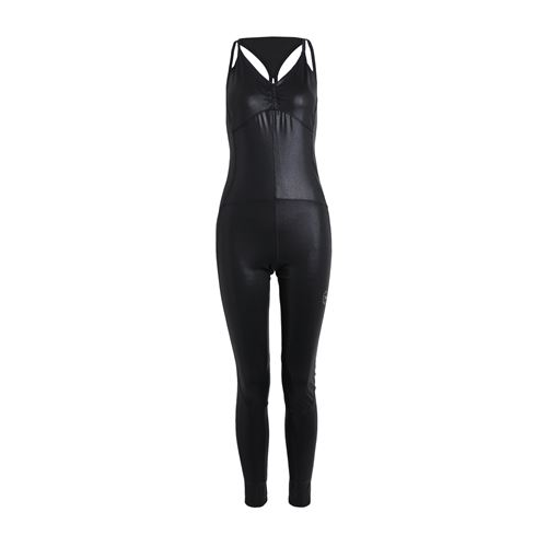 Комбинезоны без бретелей ADIDAS by STELLA McCARTNEY 54179558VA