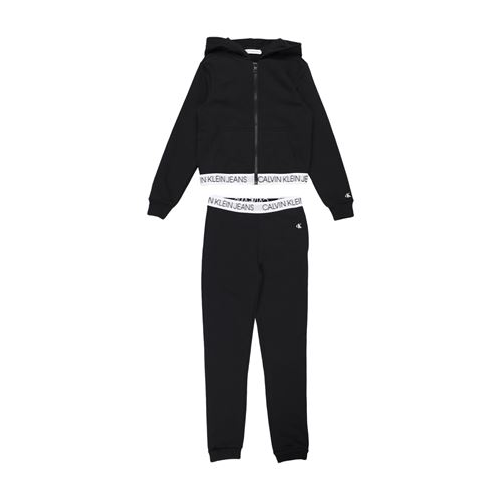 Фитнес комплект CALVIN KLEIN JEANS 54179588IA