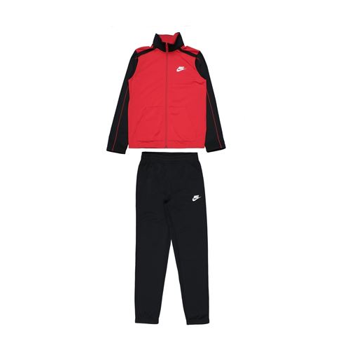 Фитнес комплект NIKE 54179595KT