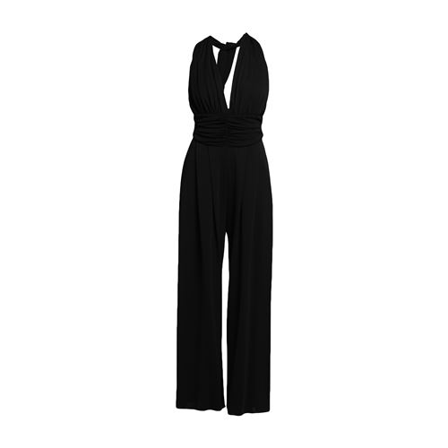 Комбинезоны без бретелей PATRIZIA PEPE 54179604EN